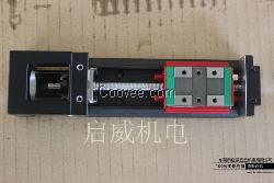 KK模組-上銀精密級模組