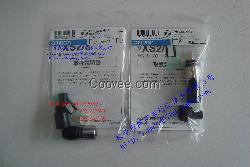 现货欧姆龙微动开关X-10GD-B