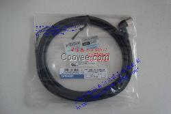 现货欧姆龙微动开关X-10GW-B