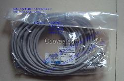 现货欧姆龙微动开关X-10GM-B