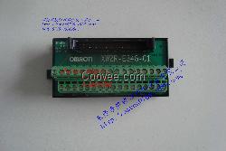 现货欧姆龙微动开关X-10GW2-B