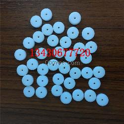 東莞點(diǎn)膠閥密封墊 TX-11 AB灌膠