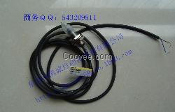 现货欧姆龙限位开关D-3200