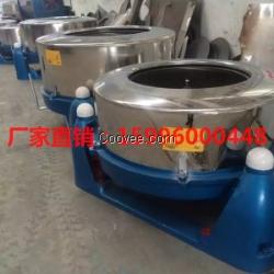 皮革脱水机公司