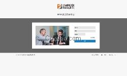 鴻睿物聯(lián)溫濕度監(jiān)控系統(tǒng),品質(zhì)好的溫度