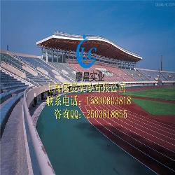 黃浦塑膠跑道保質(zhì)保量