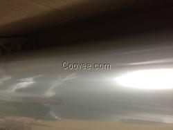 日本富士高品三層 高清 防指紋保護膜