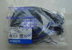 现货欧姆龙接近开关EE-SX950-W