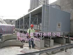 長春空壓機噪聲控制方案空壓機隔聲罩制作