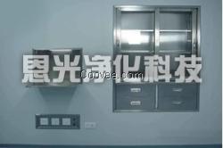蘇州器械柜報價 蘇州器械柜廠家