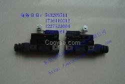 现货欧姆龙Z-15GW22A55-B5V