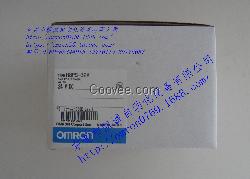 现货欧姆龙计数器H8BM-RA