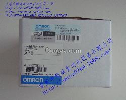 现货欧姆龙计数器H8BM-RB