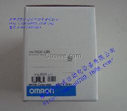 现货欧姆龙计数器Y92A-72C
