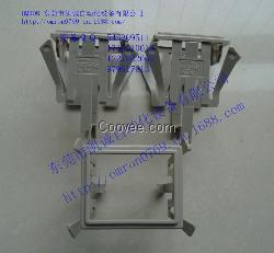 现货欧姆龙计数器Y92S-26