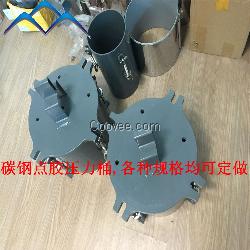 珠海碳鋼1-500L碳鋼不銹鋼點膠壓力桶