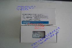 欧姆龙开关电源S8JC-Z05012CD