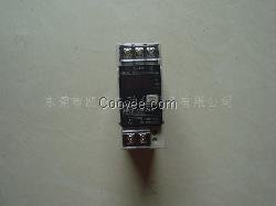 现货欧姆龙开关电源S8VS-06024A