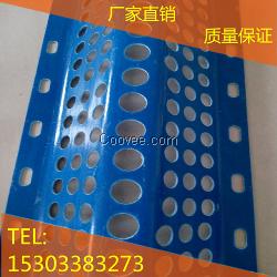 玻璃鋼防風(fēng)抑塵網(wǎng) 煤場(chǎng)防風(fēng)抑塵網(wǎng)