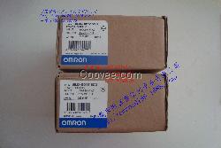 欧姆龙开关电源S8JX-G01515CD