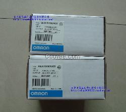 欧姆龙开关电源S8JX-G10024CD