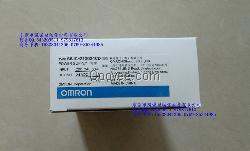 欧姆龙开关电源S8JC-Z10024C