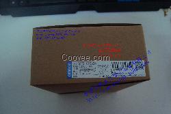欧姆龙开关电源S8FS-C10024J