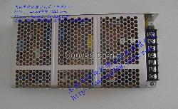 欧姆龙开关电源S8FS-C15024