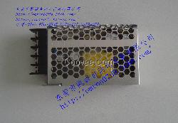 欧姆龙开关电源S8FS-C01505J