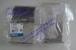 欧姆龙开关电源S82Y-FSC150DI