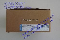 欧姆龙开关电源S8FS-C03524J