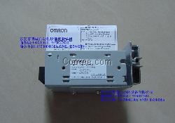 欧姆龙开关电源S8JC-Z01524CD