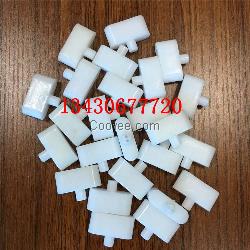江蘇點膠閥 三通 AB膠混合器 灌膠閥