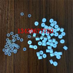 浙江點膠閥TX-K11點膠閥隔膜片密封圈
