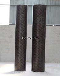 北京圓柱模板異形模板模具定制加工原裝現貨